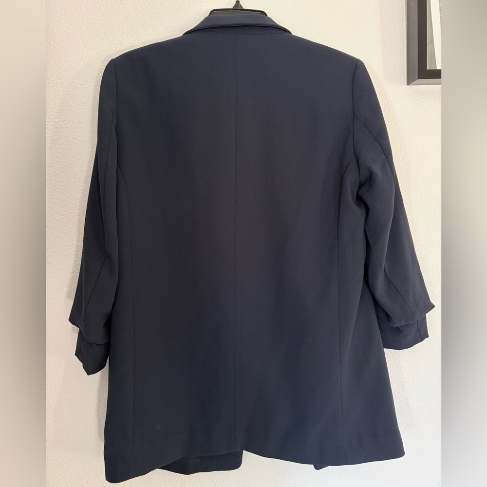 H&M blazer - Picture 5 of 5